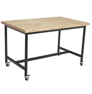 hertzfurniture20260629111240313773