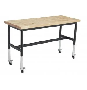 hertzfurniture20260629111241313777