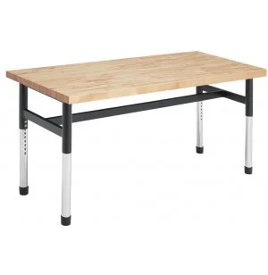 hertzfurniture20260629111247313811