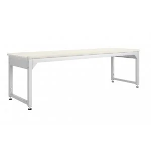 hertzfurniture20260629111252313840