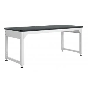 hertzfurniture20260629111252313841