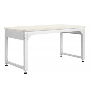 hertzfurniture20260629111253313845