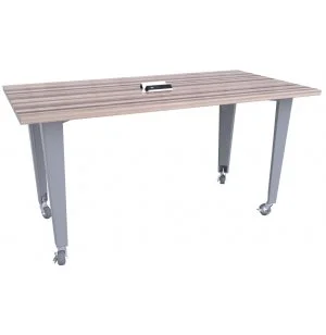 hertzfurniture20260629111254313851