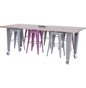 hertzfurniture20260629111254313853