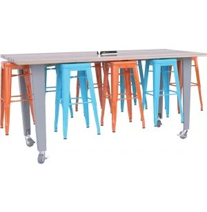 hertzfurniture20260629111256313863