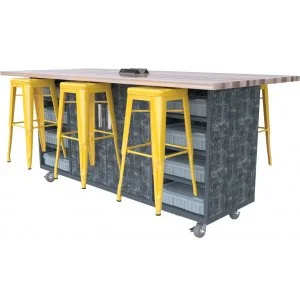 hertzfurniture20260629111257313867