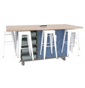 hertzfurniture20260629111259313878
