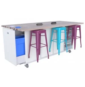 hertzfurniture20260629111259313880