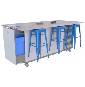 hertzfurniture20260629111300313883