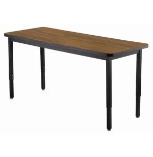 hertzfurniture20260629111302313893