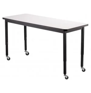 hertzfurniture20260629111305313910