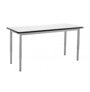 hertzfurniture20260629111310313939