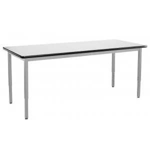 hertzfurniture20260629111311313943
