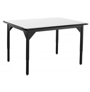 hertzfurniture20260629111313313954