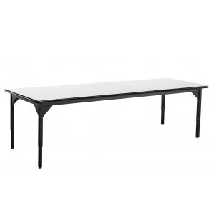 hertzfurniture20260629111314313959