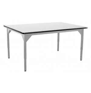 hertzfurniture20260629111315313967