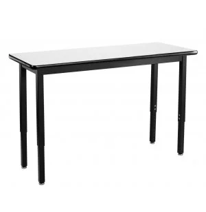 hertzfurniture20260629111320313997