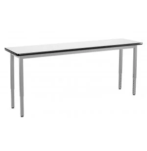 hertzfurniture20260629111320313999
