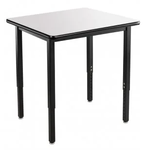 hertzfurniture20260629111324314022