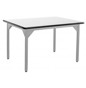 hertzfurniture20260629111329314049