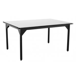 hertzfurniture20260629111333314074