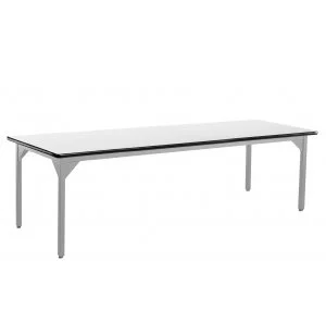 hertzfurniture20260629111334314080