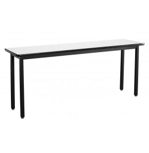 hertzfurniture20260629111335314085