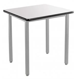 hertzfurniture20260629111336314092