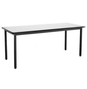 hertzfurniture20260629111339314105