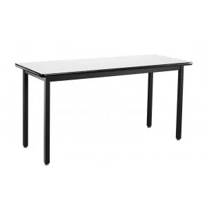 hertzfurniture20260629111342314122
