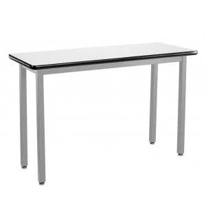 hertzfurniture20260629111343314131