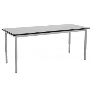 hertzfurniture20260629111346314148