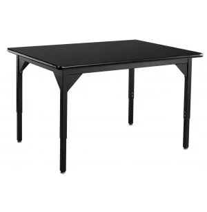 hertzfurniture20260629111347314156