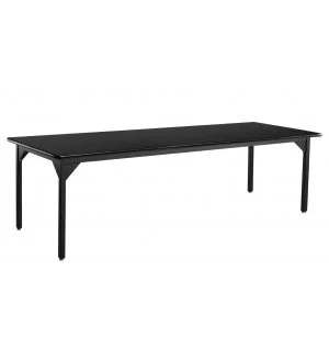 hertzfurniture20260629111432314224