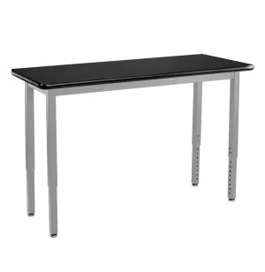 hertzfurniture20260629111446314237