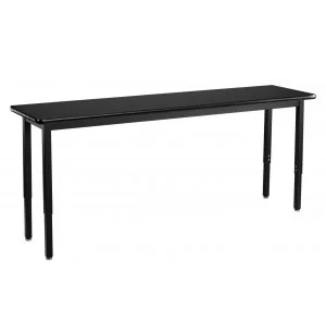hertzfurniture20260629111452314248