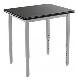 hertzfurniture20260629111456314266