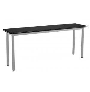 hertzfurniture20260629111511314342