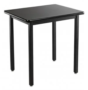 hertzfurniture20260629111516314367