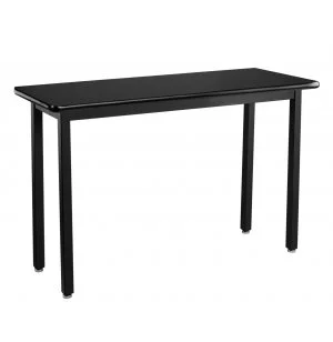 hertzfurniture20260629111519314384