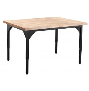 hertzfurniture20260629111523314400