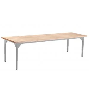 hertzfurniture20260629111525314413