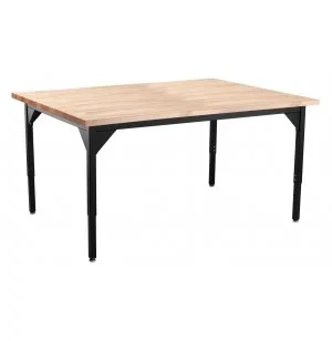 hertzfurniture20260629111527314425