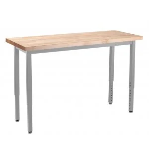 hertzfurniture20260629111531314441