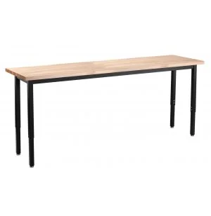 hertzfurniture20260629111532314450