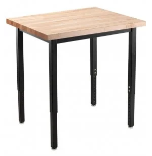 hertzfurniture20260629111533314457