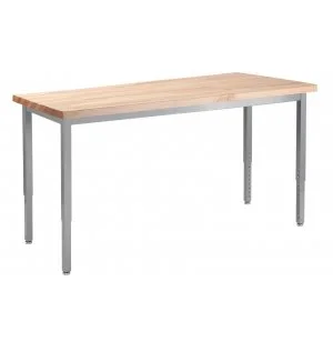 hertzfurniture20260629111535314466