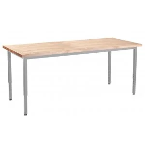 hertzfurniture20260629111536314471
