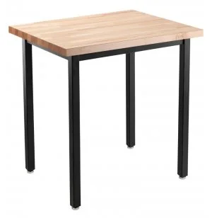 hertzfurniture20260629111540314490