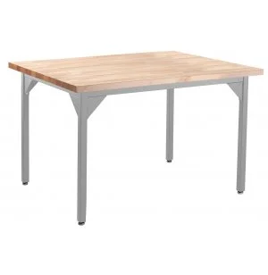 hertzfurniture20260629111541314499